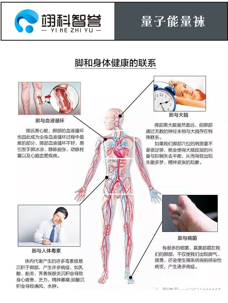袜子详情页_07.jpg