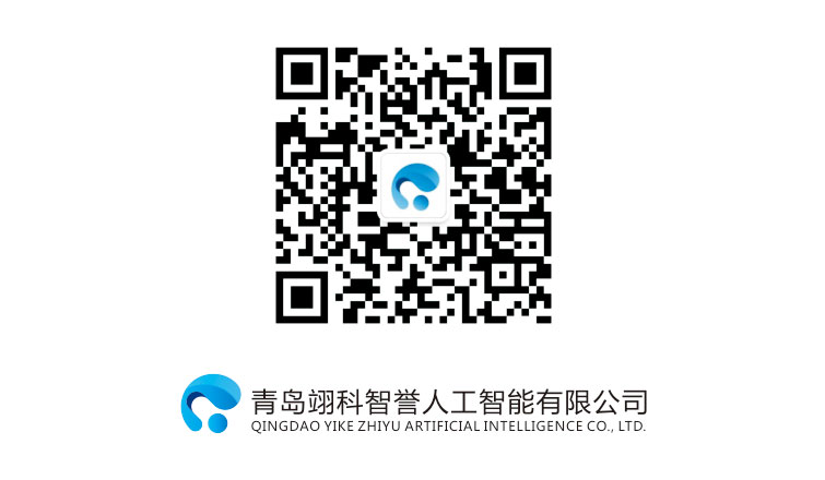 袜子详情页_09.jpg